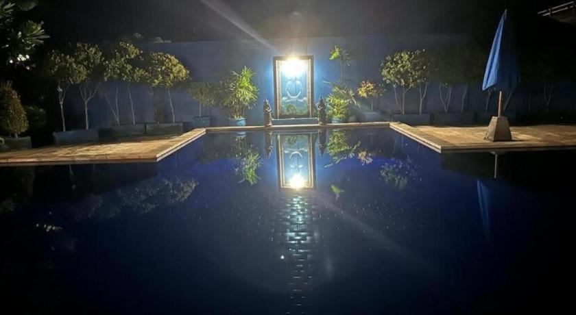 Tulamben Wreck Divers Resort & Restaurant מראה חיצוני תמונה